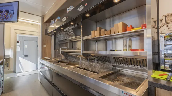 1773049789-LR - Wandelweg 2, 8500 Kortrijk-009